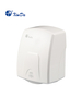 The XinDa GSQ150 wash sensor hand free blow dryer hand dryers taps for toilet(USHD-1601) Hand Dryer