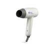 The XinDa RCY100 23A 5 In 1 Customized Hair Dryer And Styler Beauty Care Hair Straightener Hair Dryer