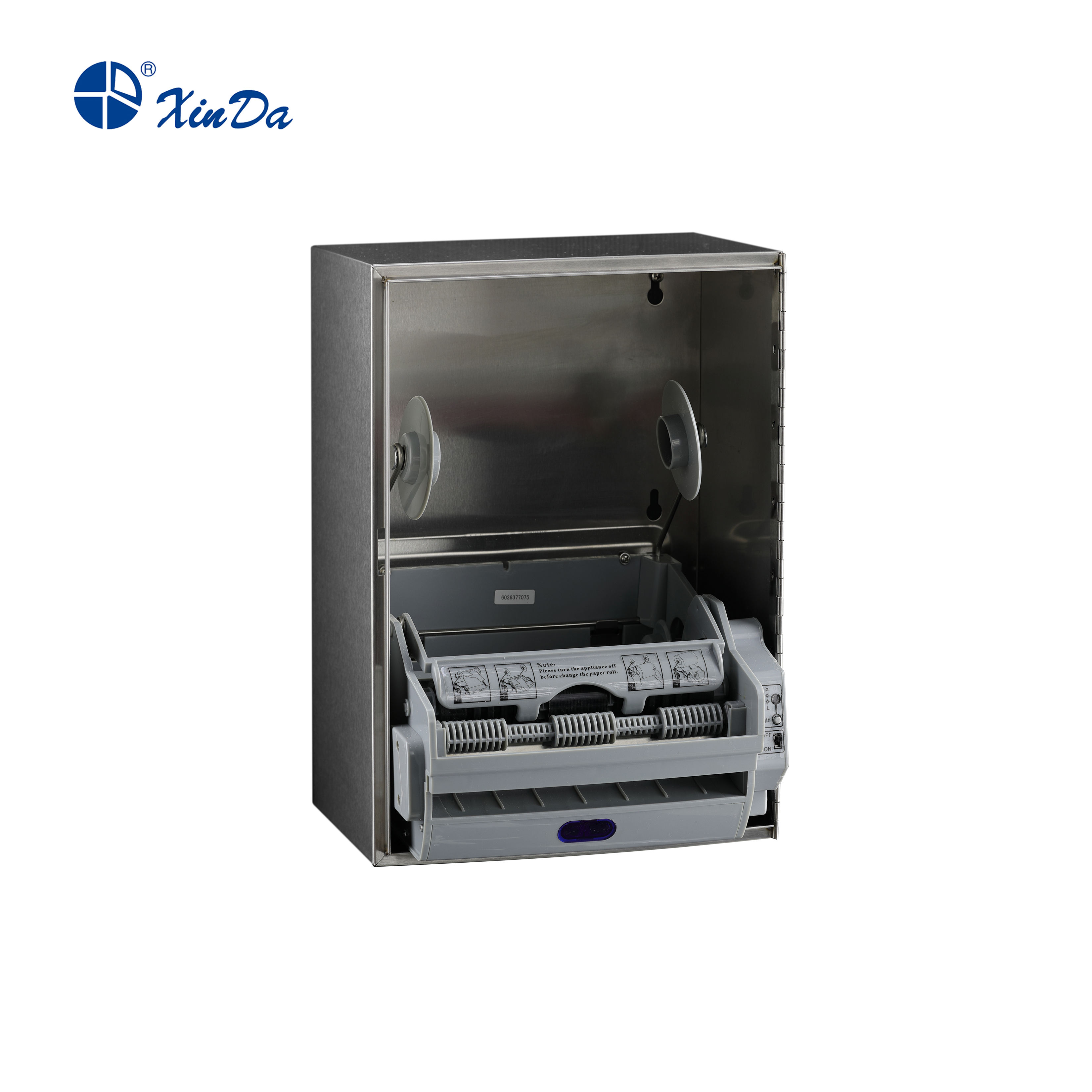 paper towel roll dispenser paper towel roll dispenser