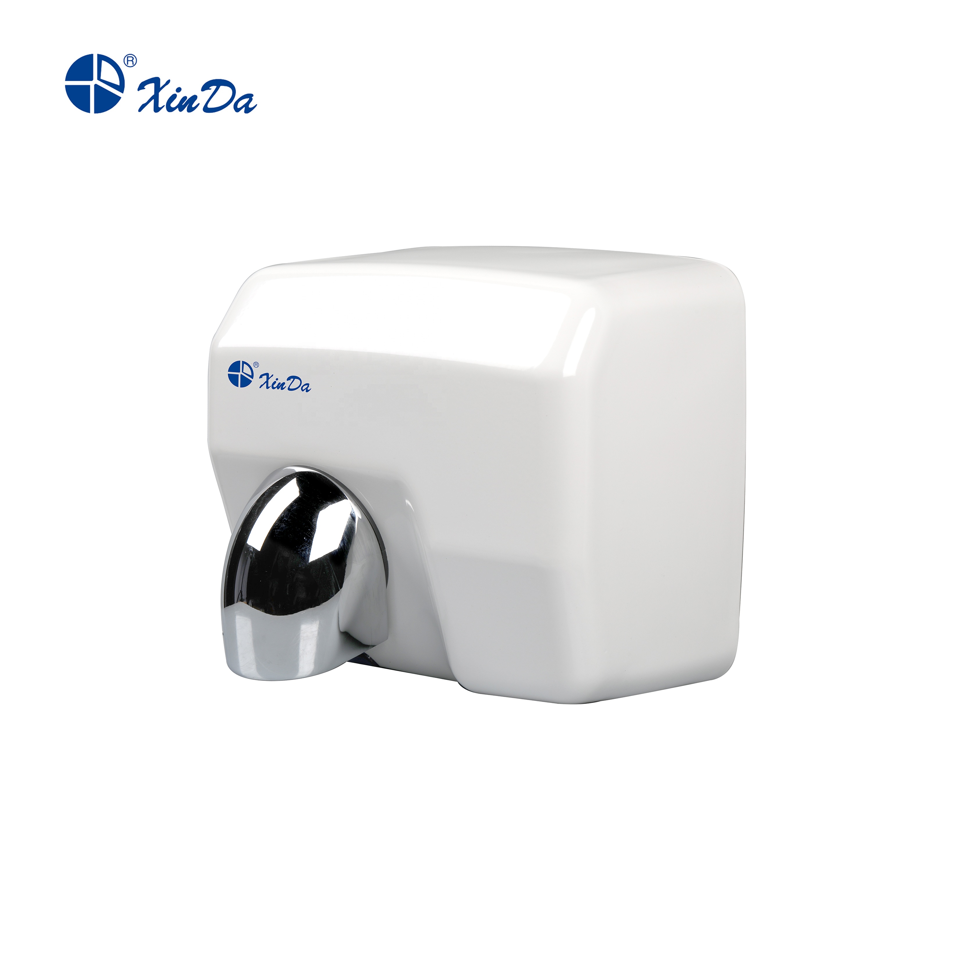 XINDA GSQ 250 Powder Coating Automatic Hand Dryer