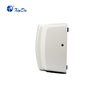The XinDa GSX2000A OFC China Air Jet High Speed uv light automatic hand dryer Hand Dryer