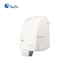 The XinDa GSX1900 ABS high speed automatic electric dual JET air uv light hand dryer Hand Dryer