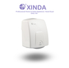 The XinDa GSQ150 wash sensor hand free blow dryer hand dryers taps for toilet(USHD-1601) Hand Dryer