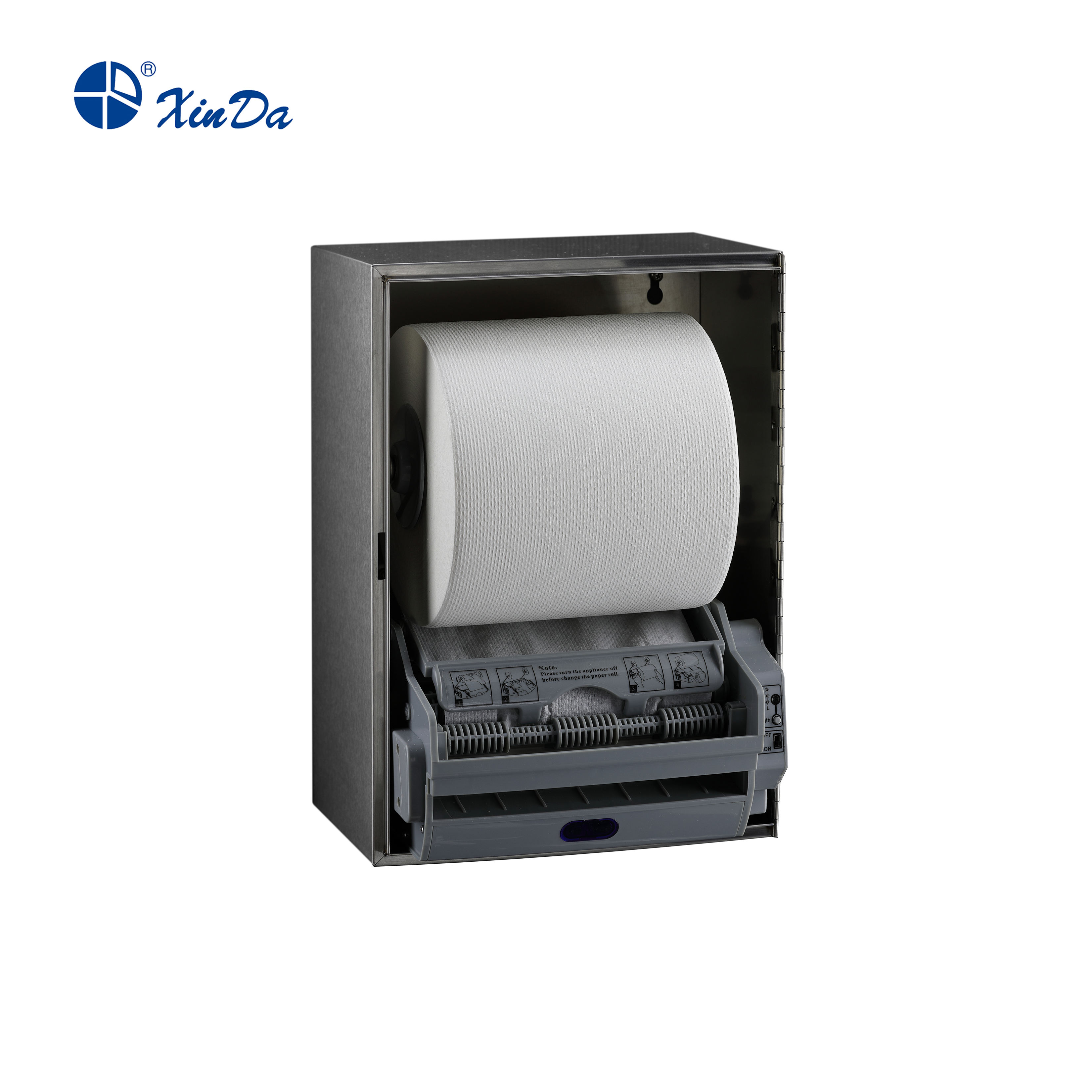 toliet paper dispenser toliet paper dispenser