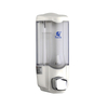 XINDA ZYQ37 Manual Wall Mounted Soap Dispenser