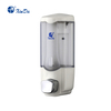 XINDA ZYQ37 Manual Wall Mounted Soap Dispenser