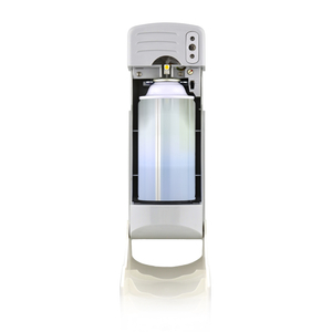 The XinDa PXQ288 Car Perfume Ceramic Hanging Car Air Freshener Air Freshener Perfume Aerosol Dispenser