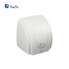 Hand Dryer Commercial Hand Dryer Electric Automatic Induction Hand Dryer