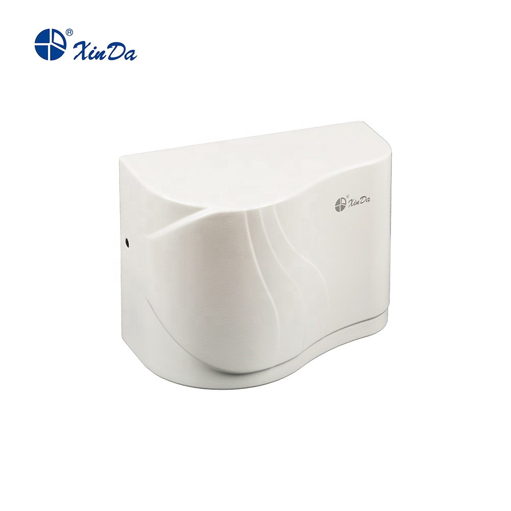 XINDA GSX-2000 Automatic Hand Dryer 