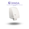 The XinDa GSX1900 ABS high speed automatic electric dual JET air uv light hand dryer Hand Dryer