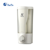 The Xinda ZYQ25 Wholesale Infrared Induction Smart Touchless Automatic Foaming Soap Dispenser Automatic Hand Sanitizer Dispenser 