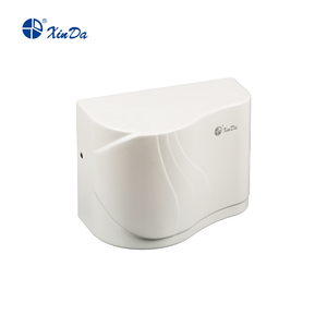 Home Use Automatic Electrical Wall-mounted Hand Dryers
