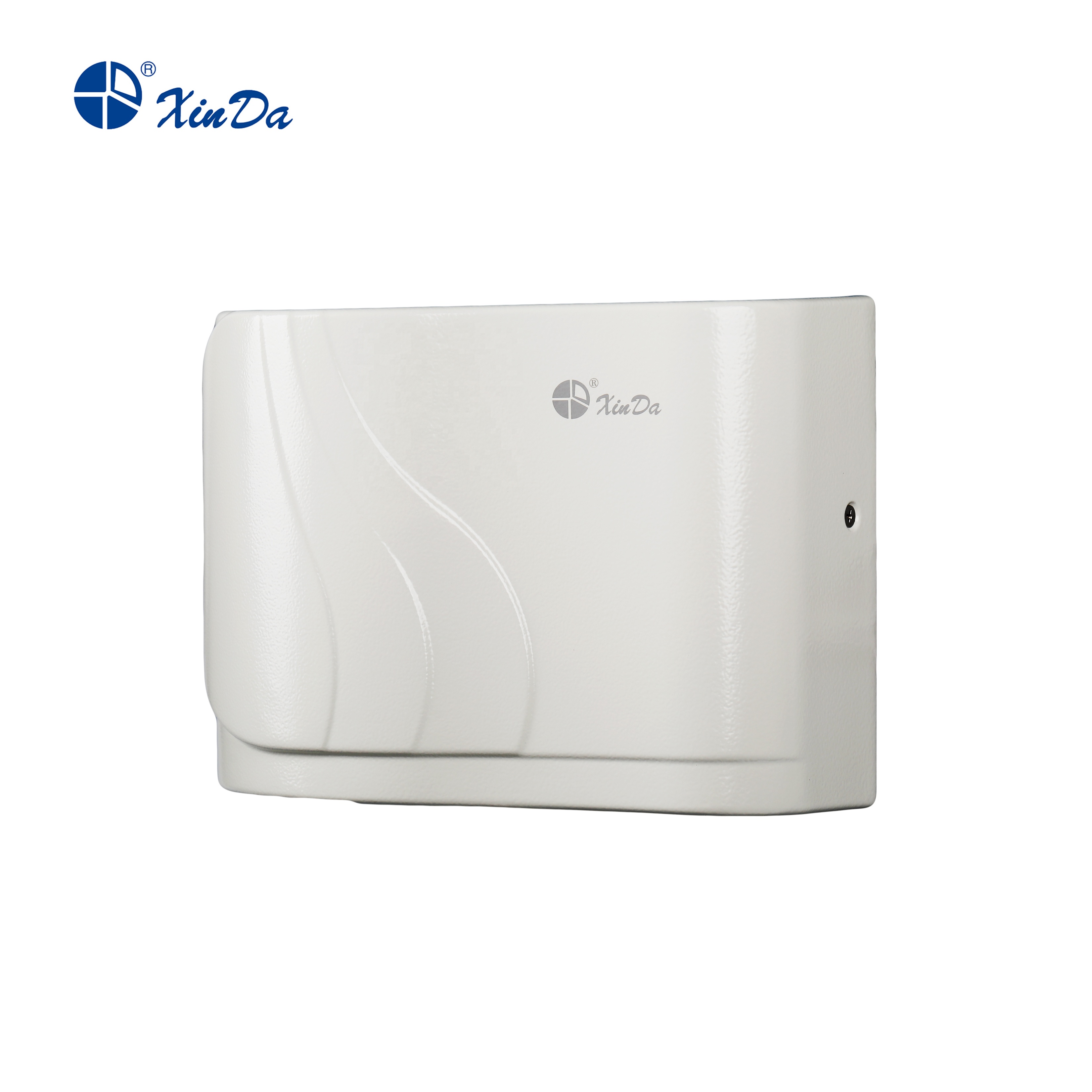 XINDA GSX-2000 Automatic Hand Dryer 