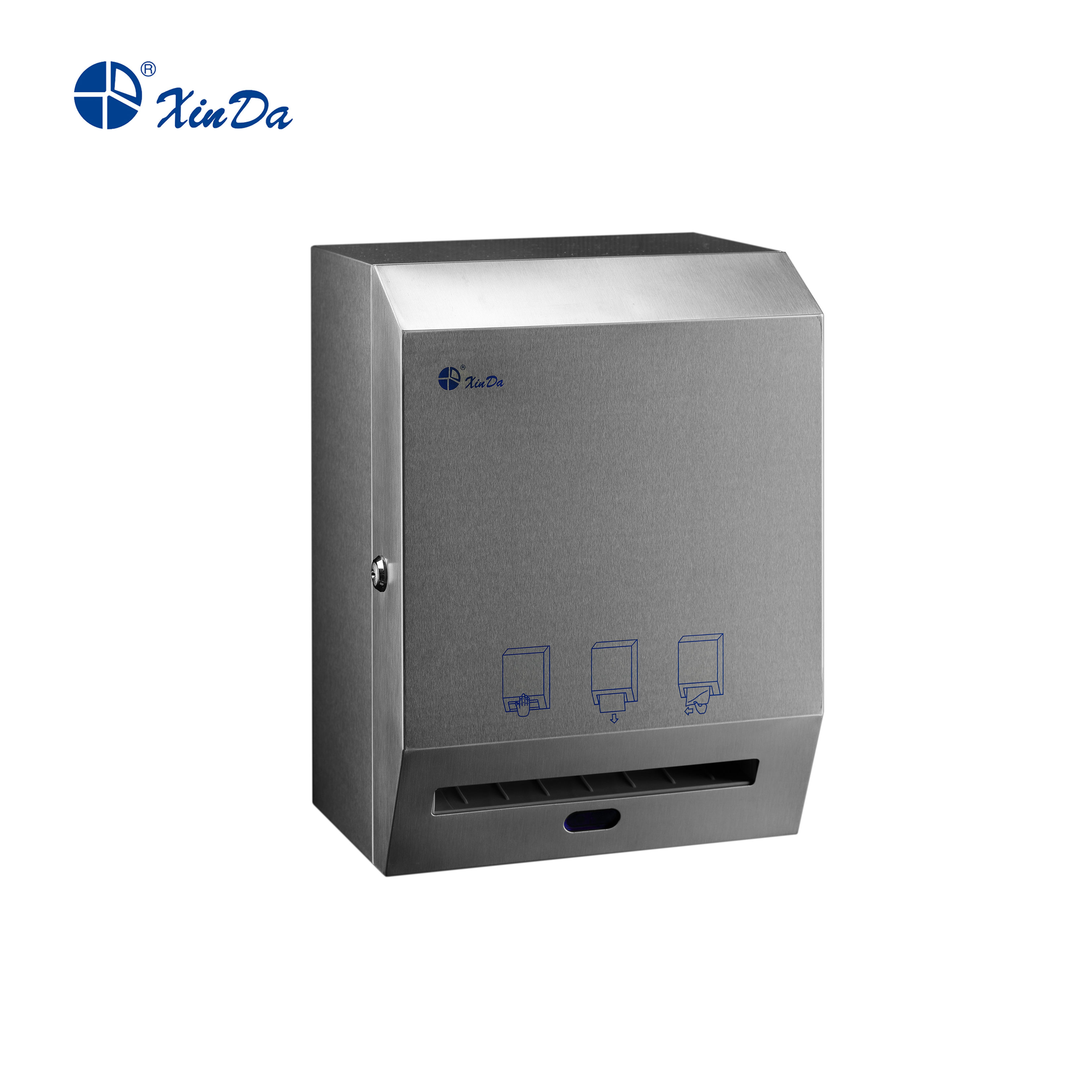 paper towel dispenser commercial paper towel dispenser commercial