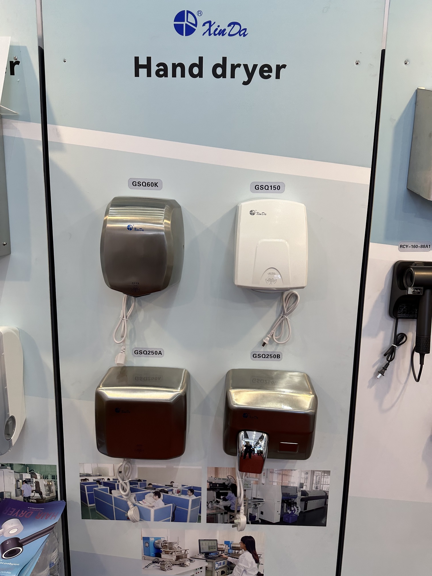 How Auto Paper Dispensers Help You Meet ADA And Hygiene Regulations