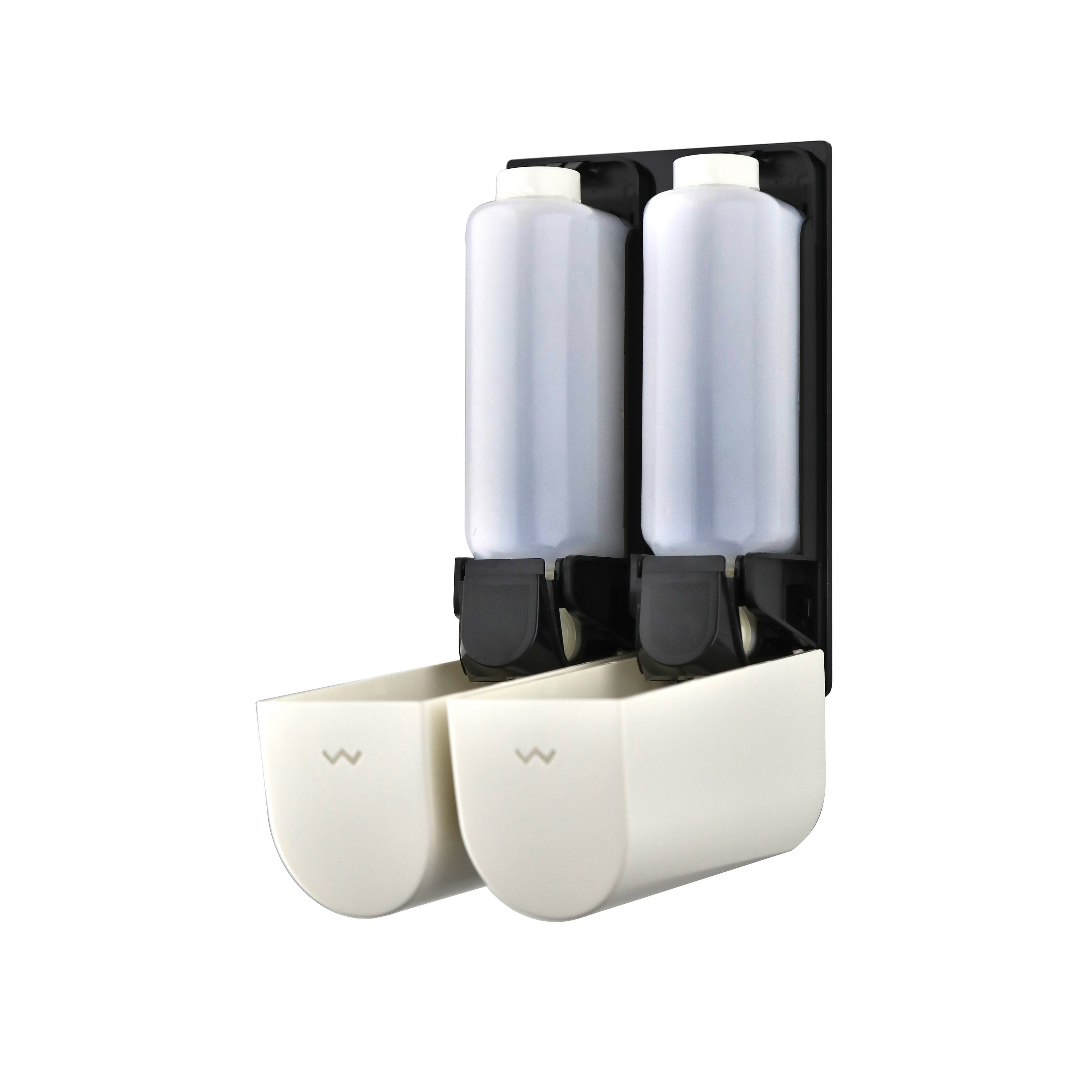 auto soap dispenser uk