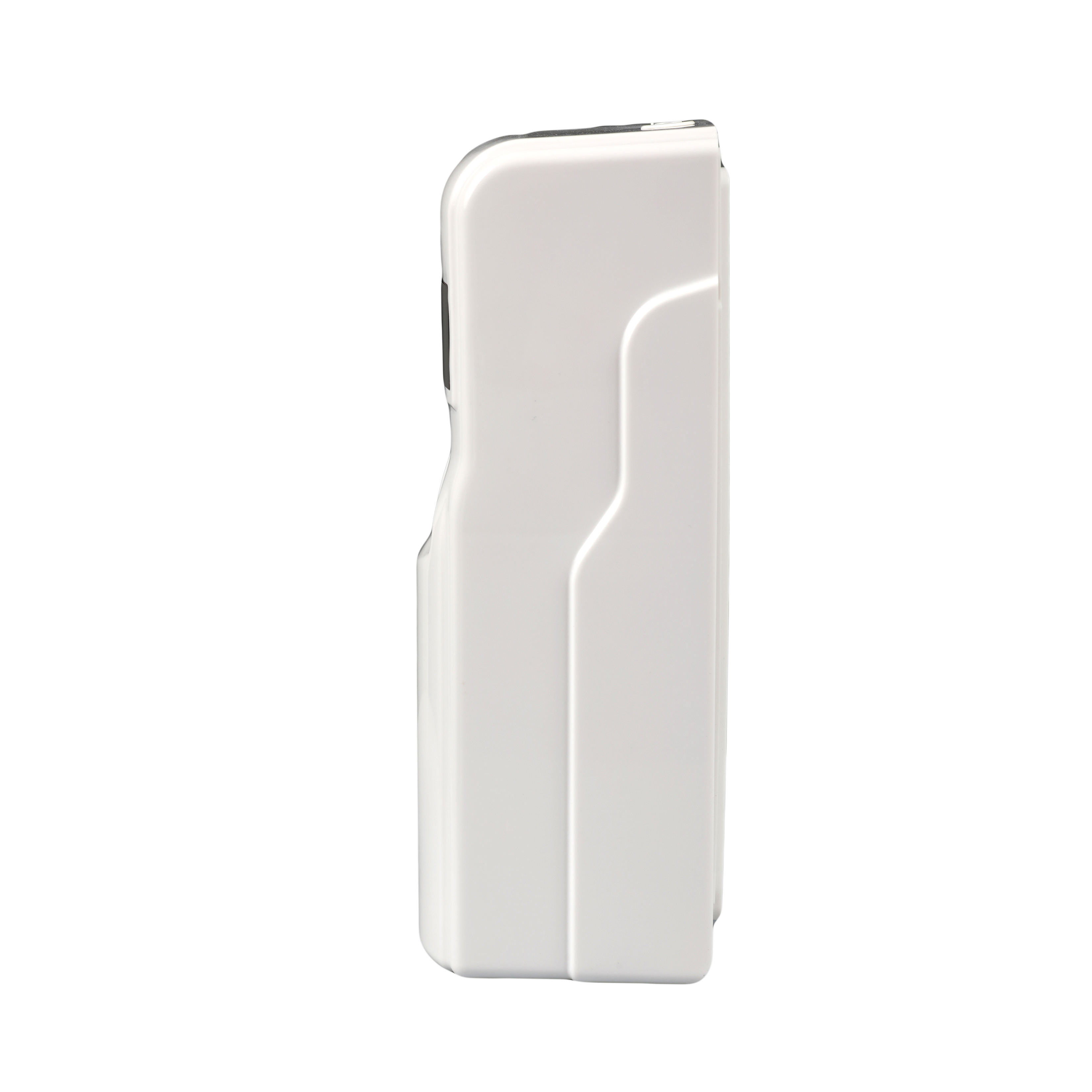 automatic perfume dispenser machine