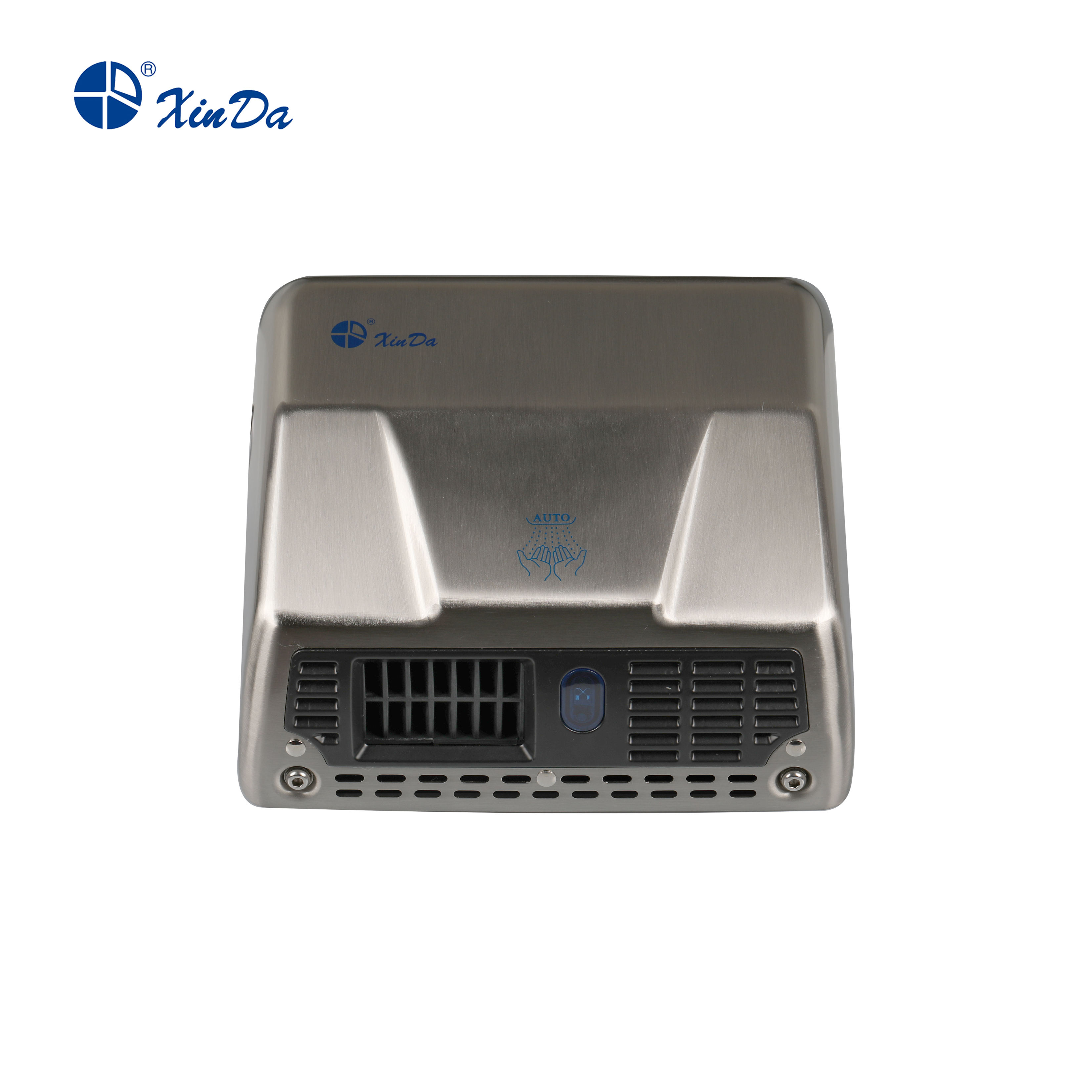 commercial hand dryer