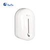 Liquid Hand Electric Plastic Touchless Auto Smart Wall Mount Bottleshand Soap Dispenser