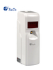 The XinDa PXQ388 Automatic Aerosol Dispenser Fragrance Perfume Sprayer Machine Perfume Asrosol Dispenser