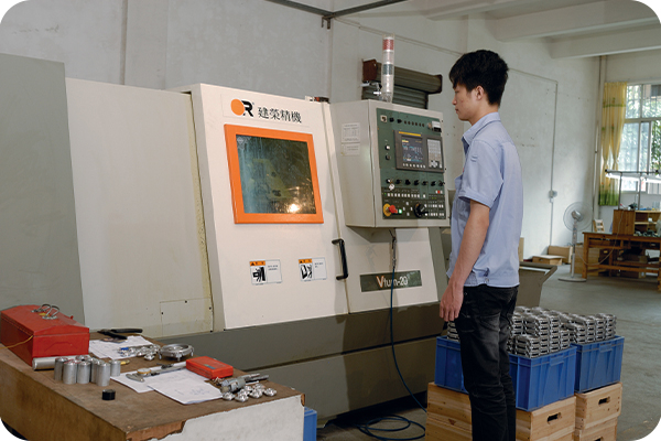 paper towel roll dispenser