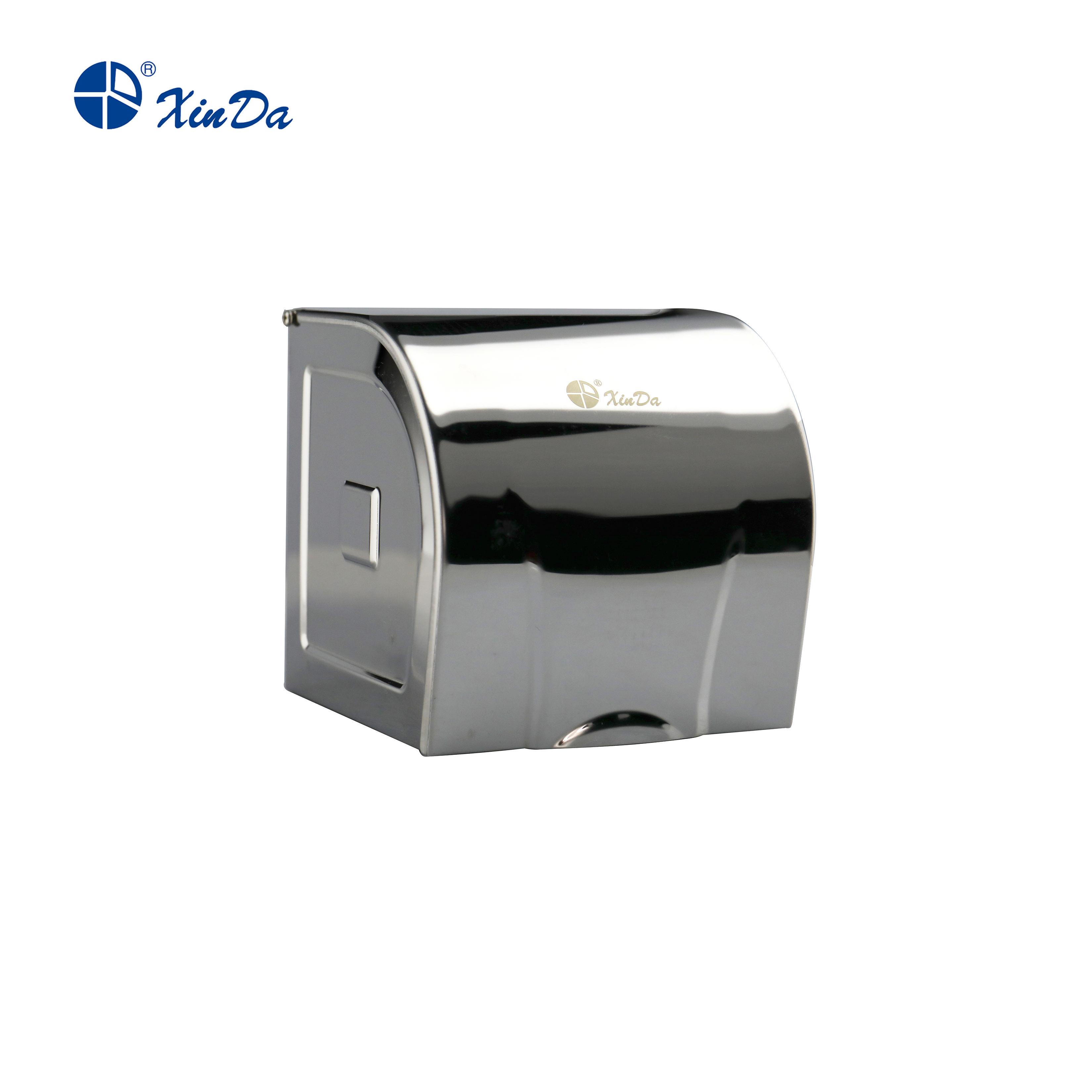 toilet paper holder roller