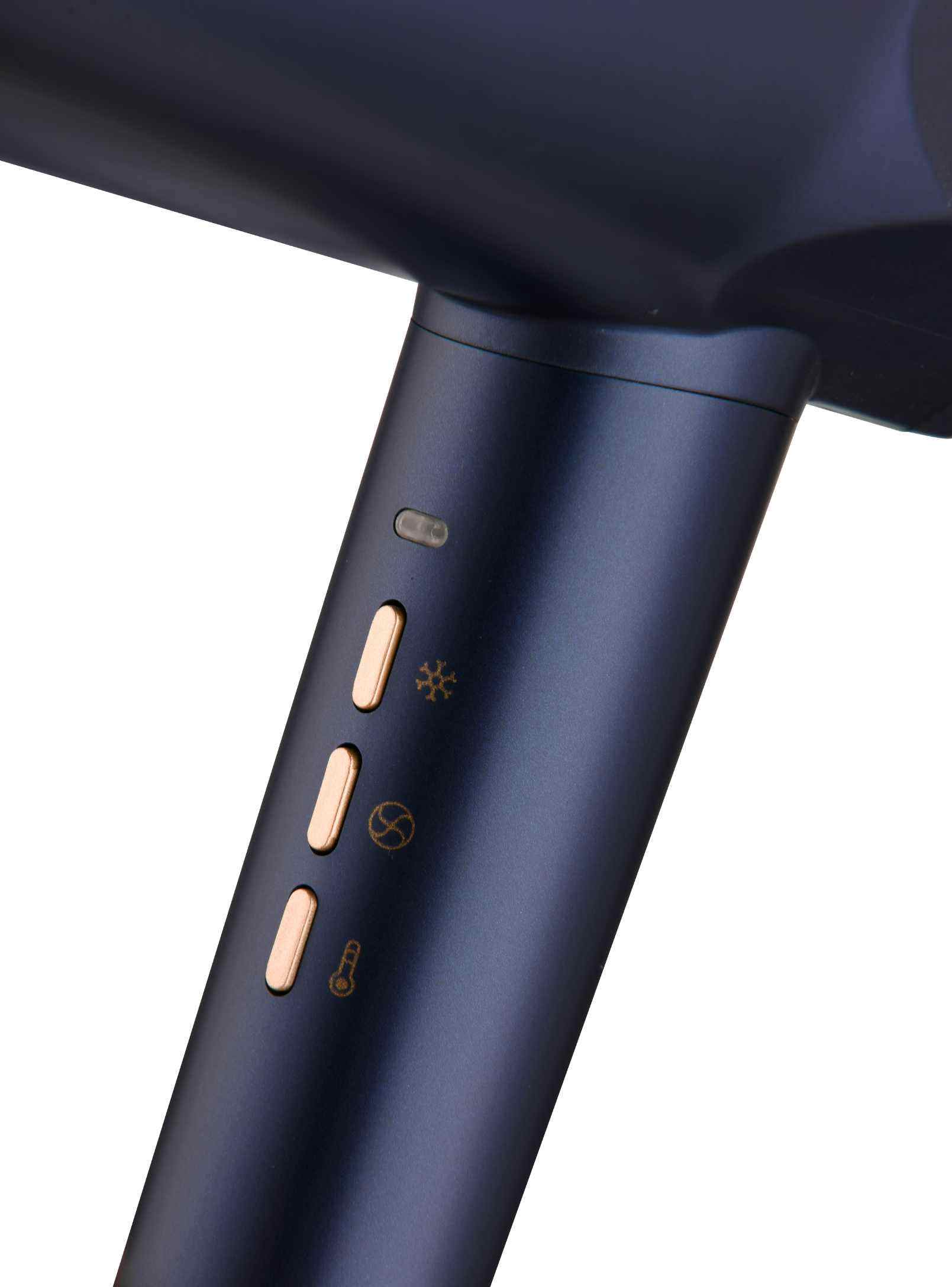 best hair dryers