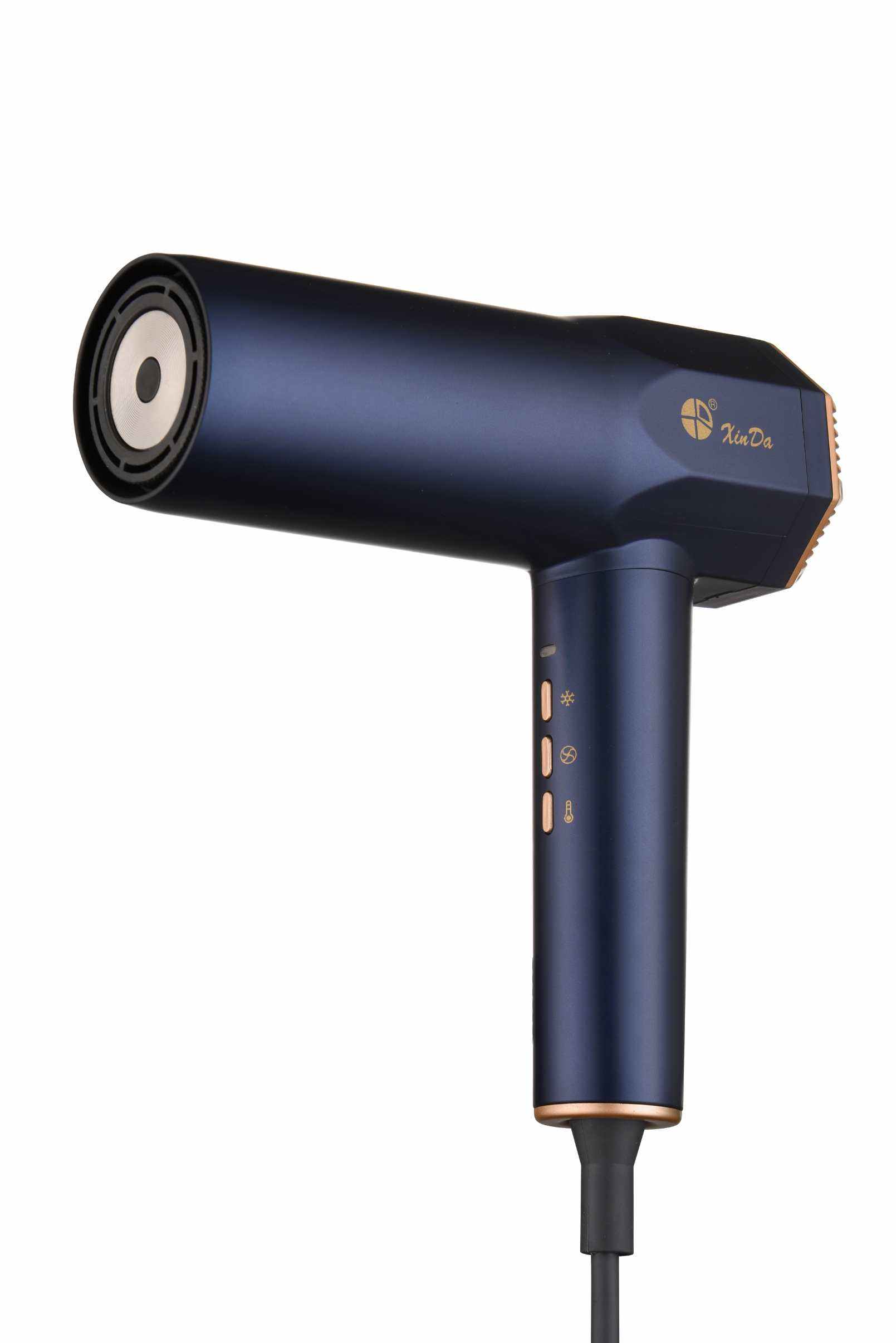 men hair dryer