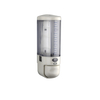 XINDA ZYQ28 Press Pump Manual Soap Dispenser