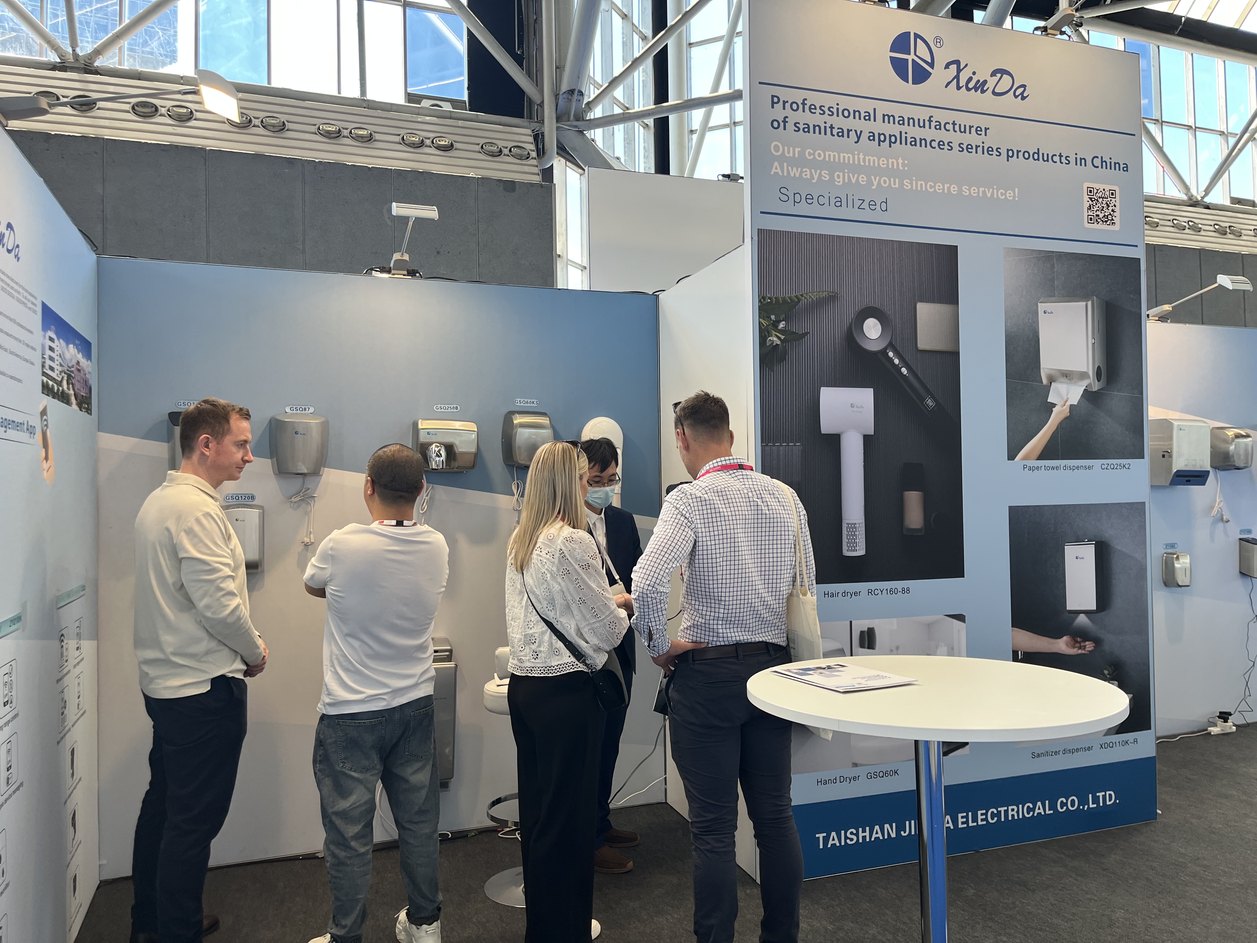 _cgi-bin_mmwebwx-bin_webwxgetmsgimg__&MsgID=7569319566886281377&skey=@crypt_66d873df_99bdbbb785f72361d9fed9423b59a483&mmweb_appid=wx_webfilehelper