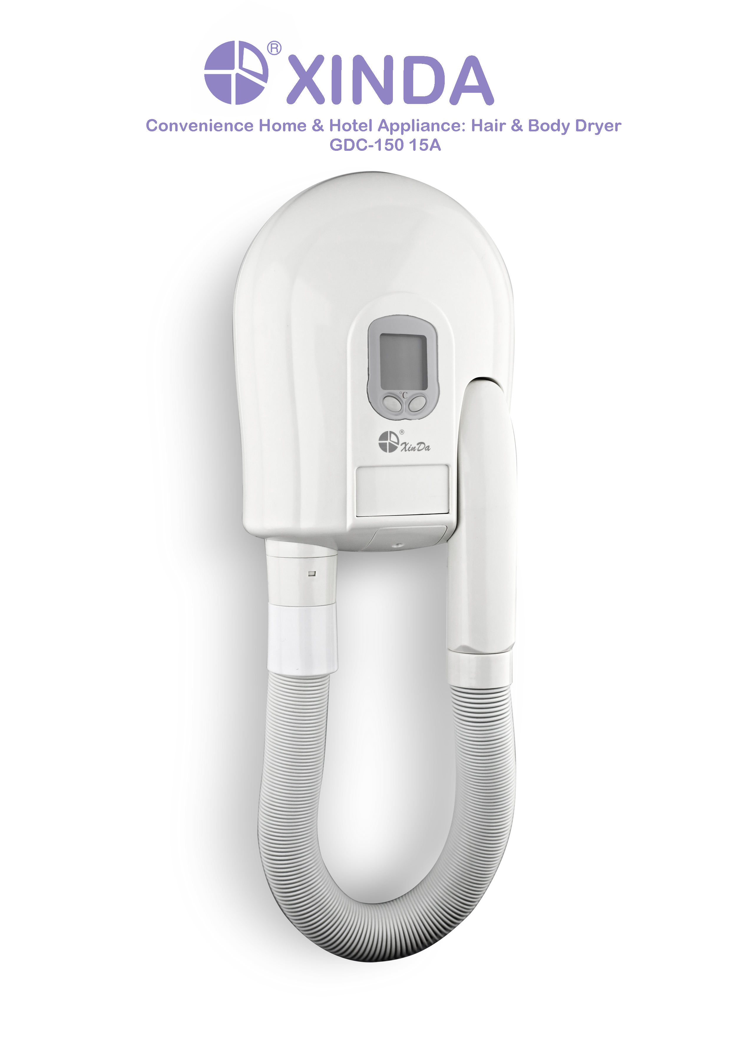 light weight hair dryers