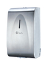 XINDA ZYQ210K Automatic Bathroom Auto Soap Dispenser