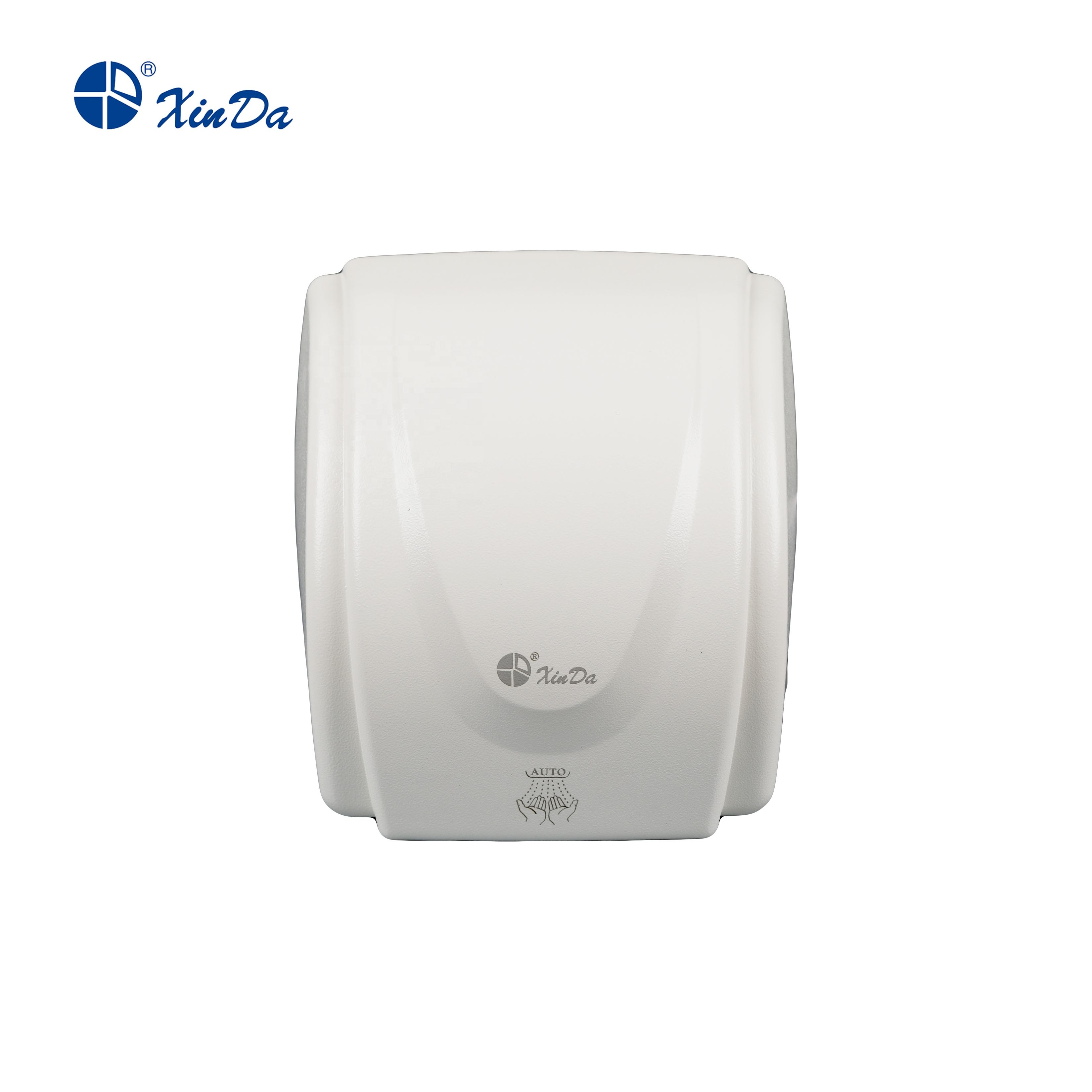 Hand Dryer Commercial Hand Dryer Electric Automatic Induction Hand ...