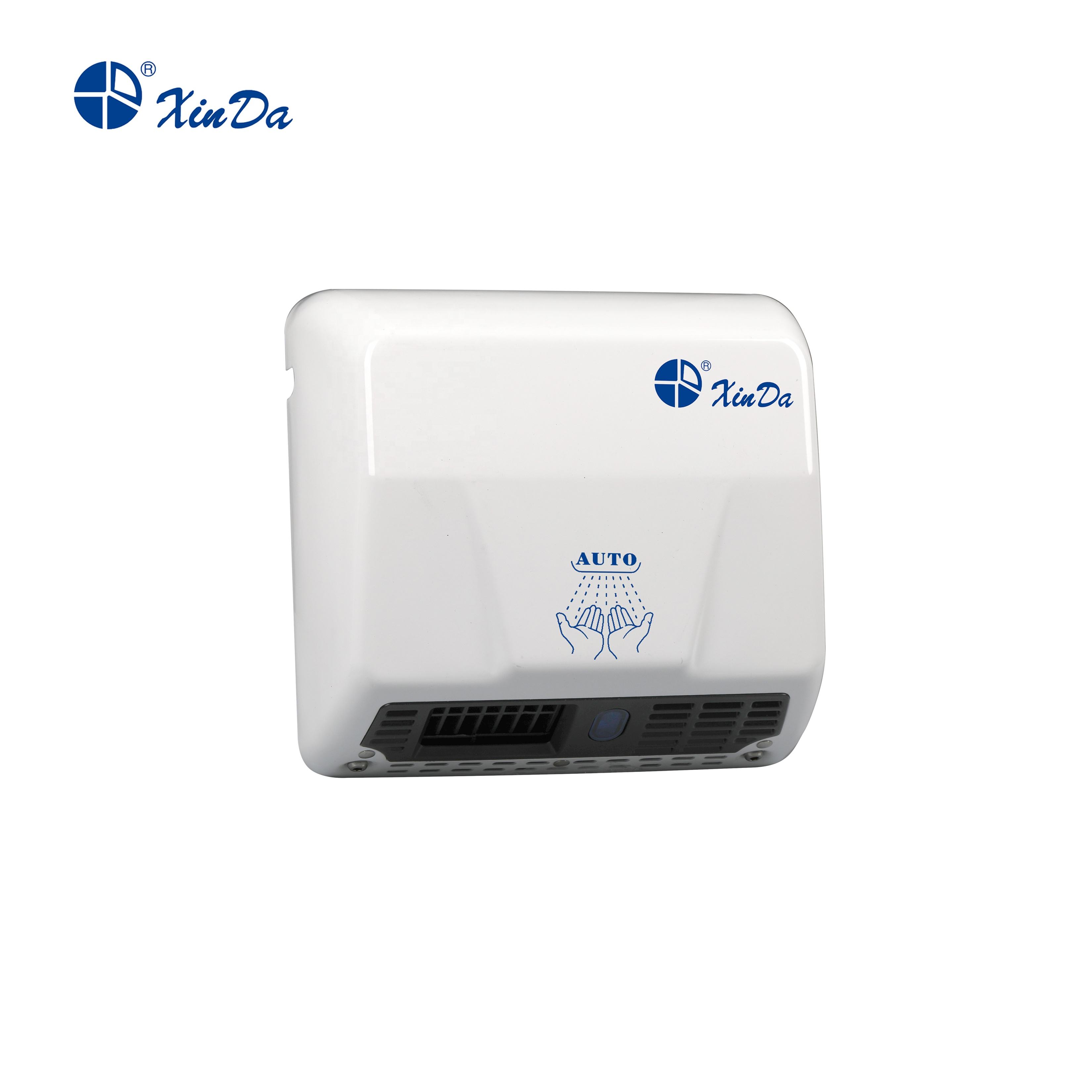 best hand dryer for home