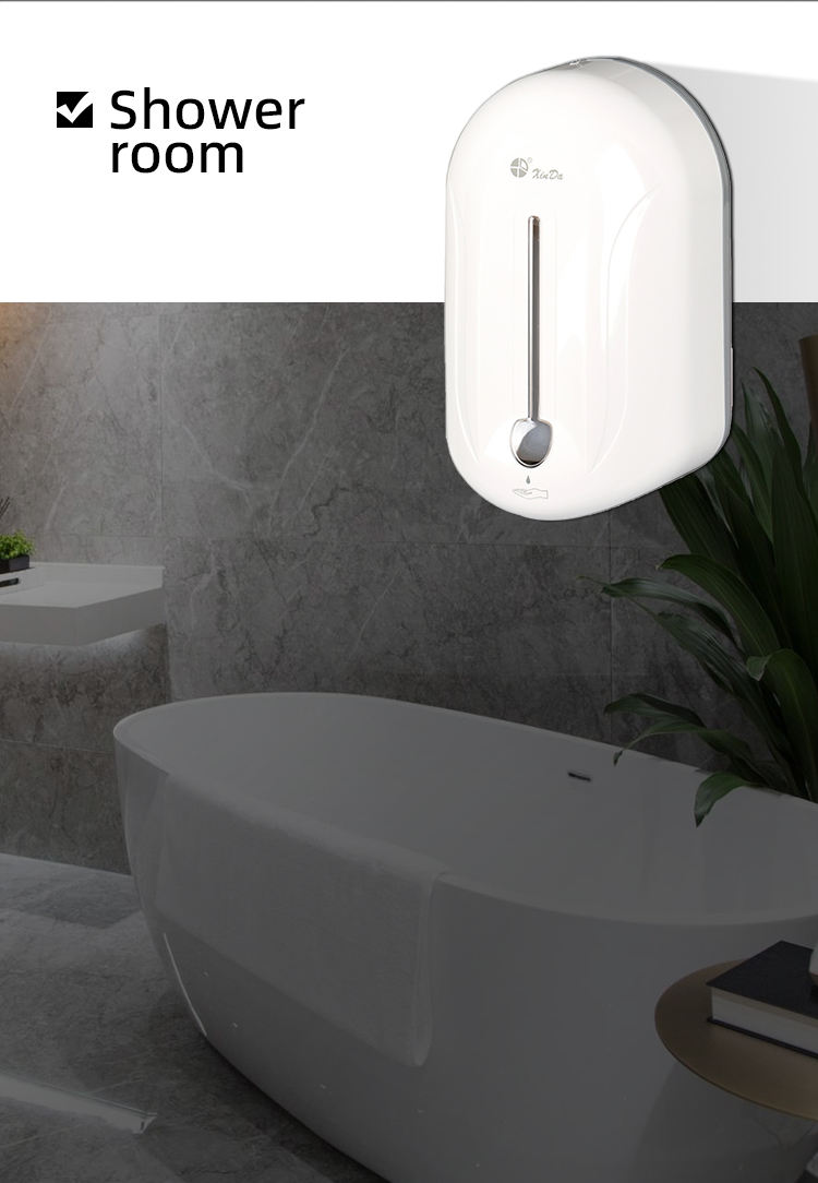 Buy Bathroom Accessories Automati