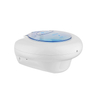 XINDA ZYQ883 Auto Soap Dispenser