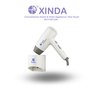 XINDA RCY-100 23A Best Wall Mount Hair Dryer