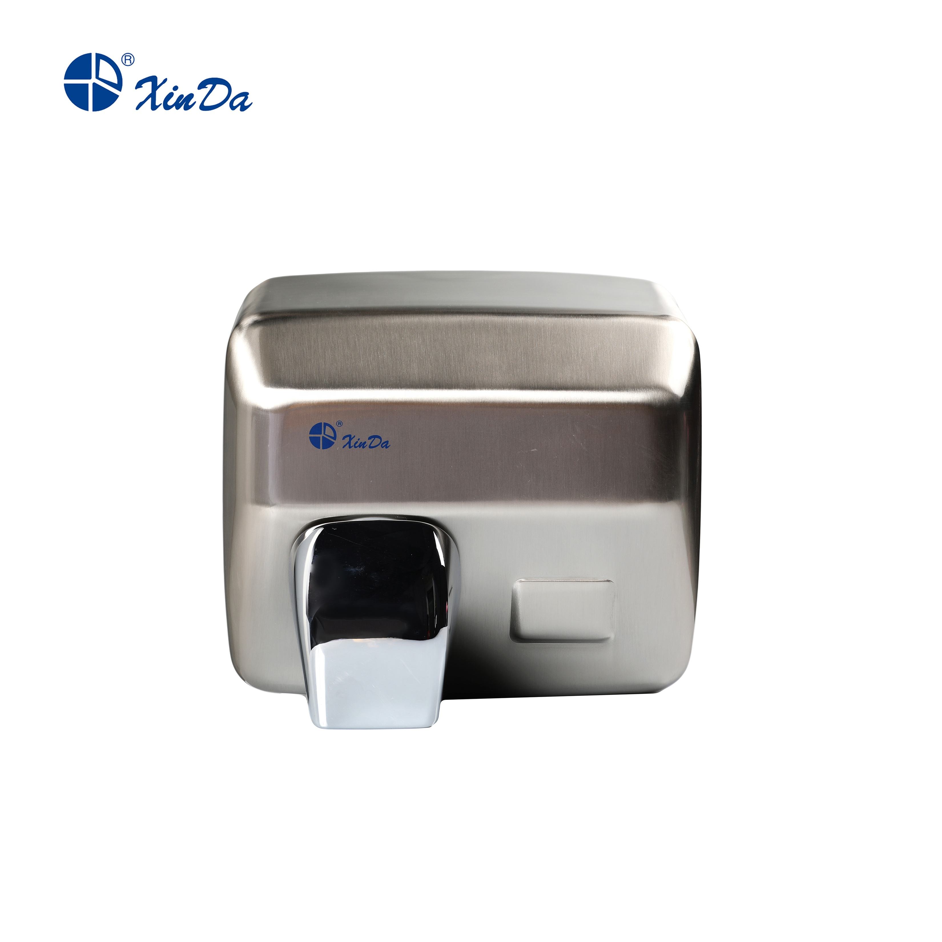 buy hand dryer