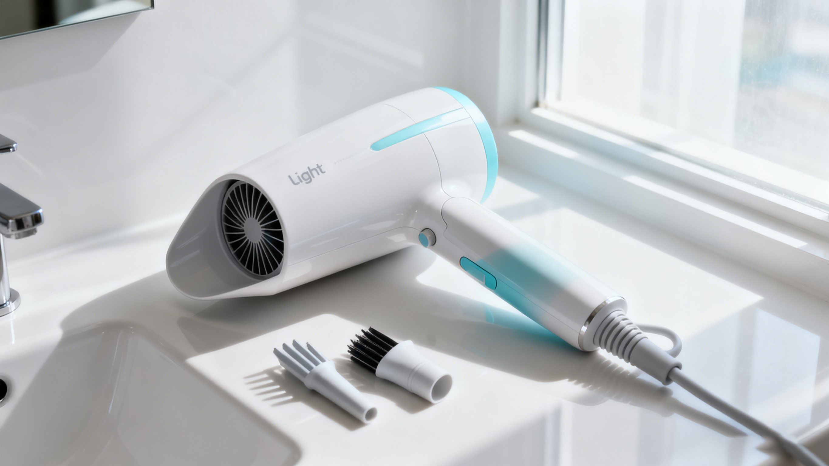 生成文章配图 (19).png