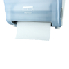 XINDA CZQ25 Manual Roll Paper Dispenser