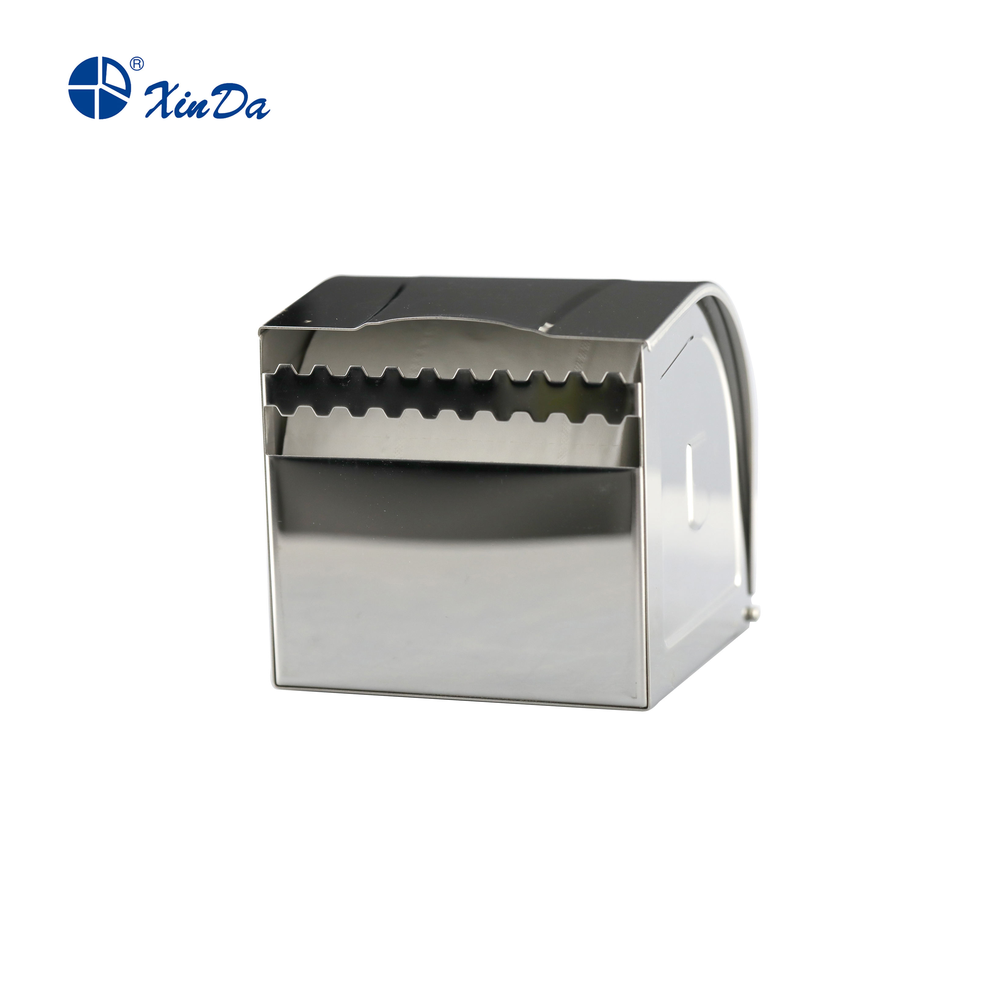 dispenser toilet paper