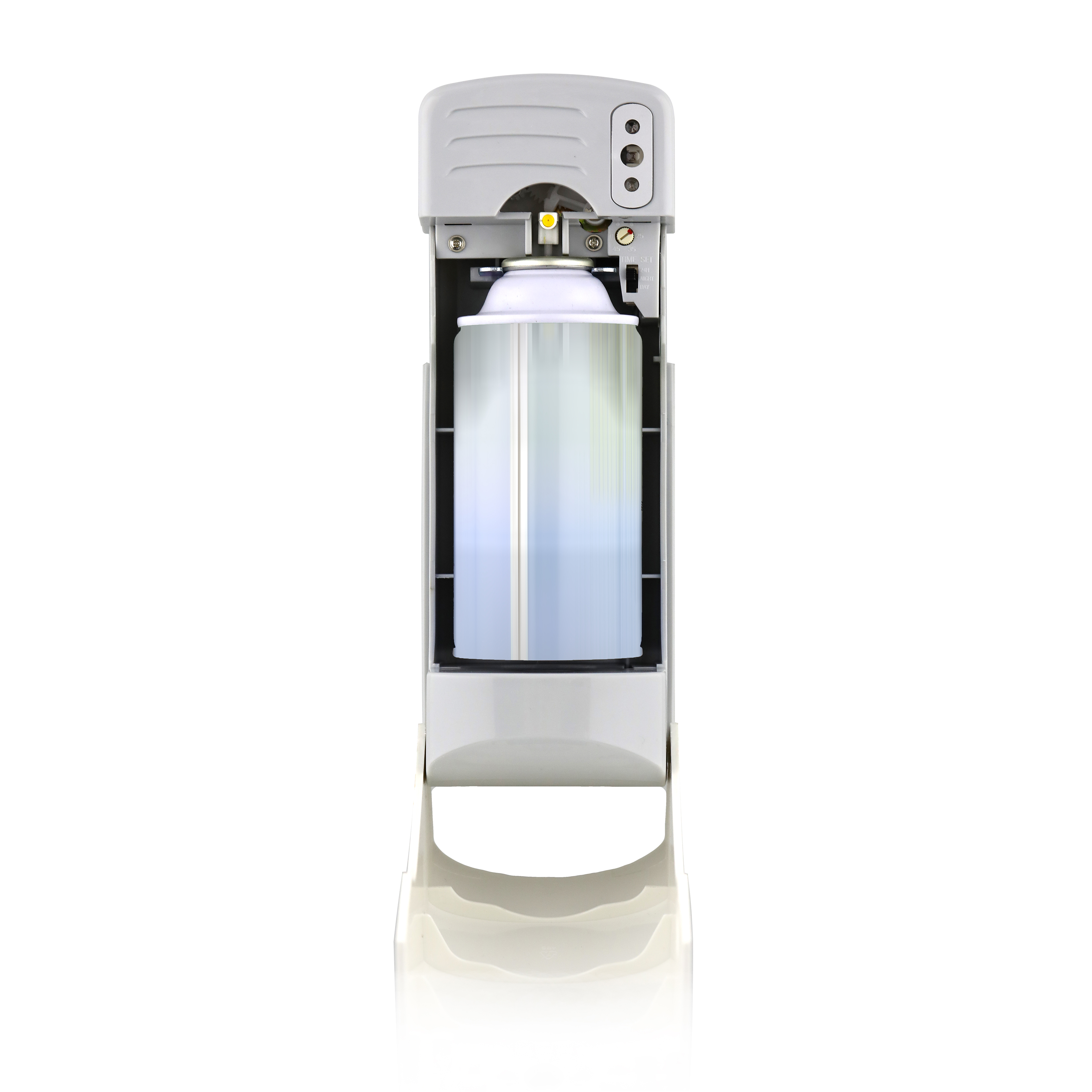 Factory Aerosol Dispenser Air Fresheners Dispenser Spray Machine 
