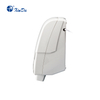 Automatic Induction Hand Dryer Hotel Hand Dryer Quick Drying Intelligent Hand Dryer