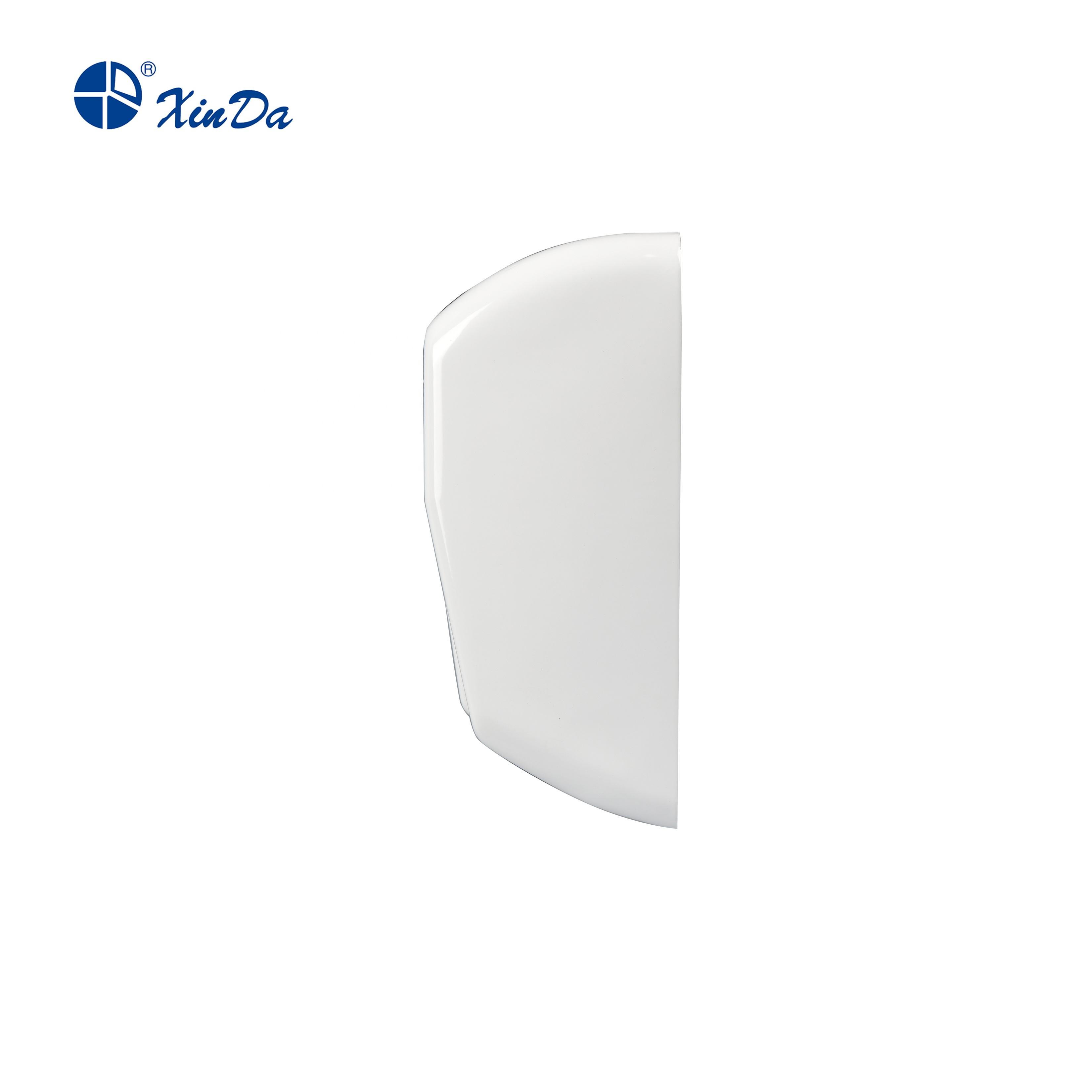 best home hand dryer