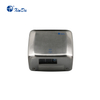 XINDA GSQ 250A Brushed Automatic Hand Dryer 