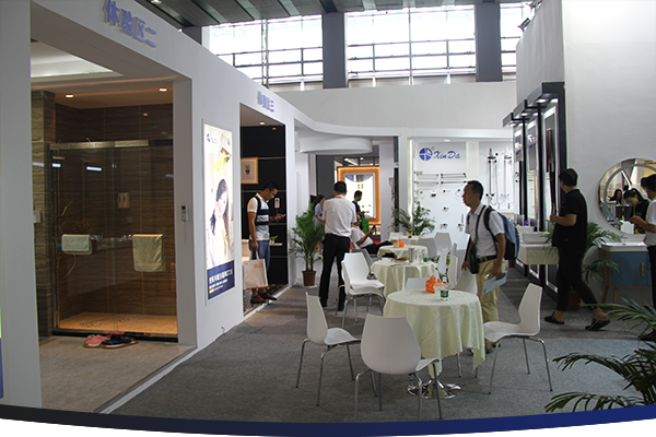 manual soap dispenser