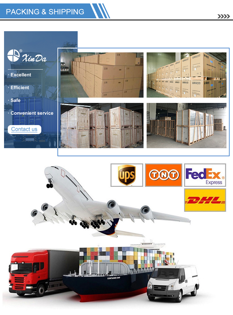 Automatic Hand Dryer