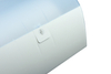 XINDA CZQ25 Manual Roll Paper Dispenser