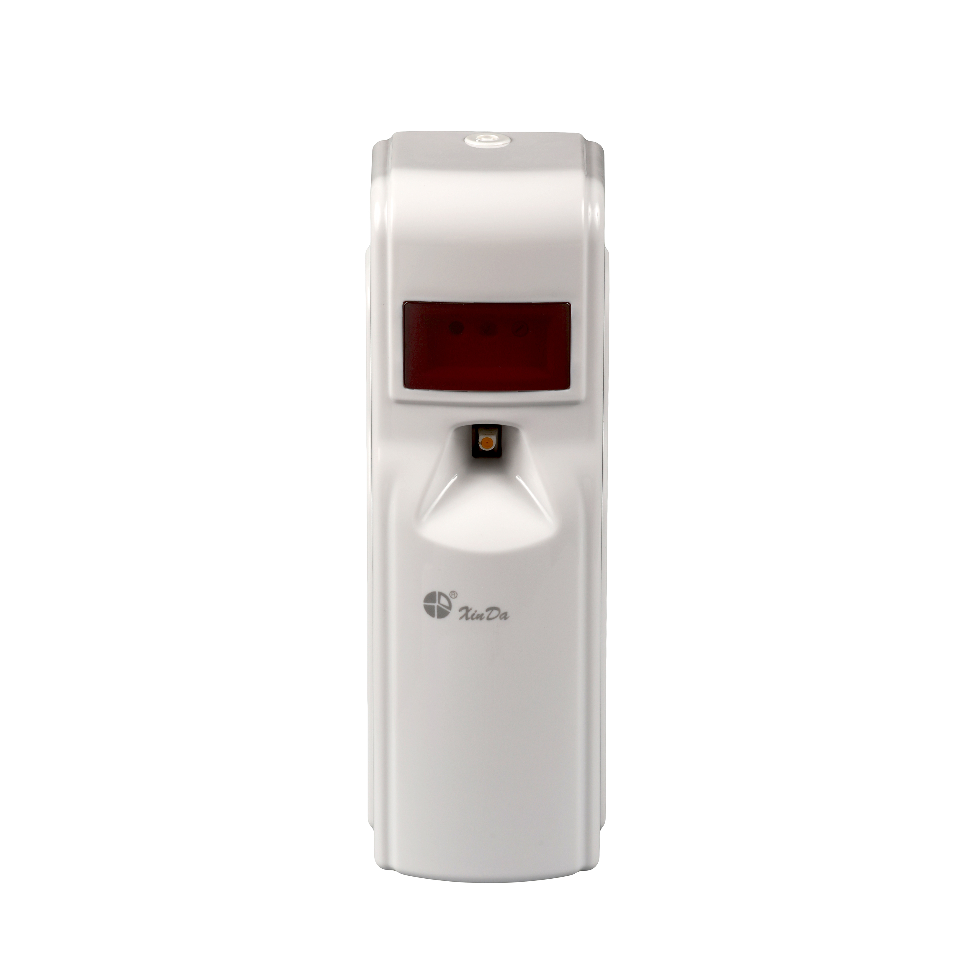 XINDA PXQ388B Remote Automatic Aerosol Perfume Dispenser