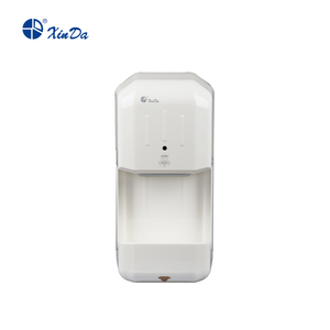 XINDA GSQ 88 ABS White Automatic Hand Dryer